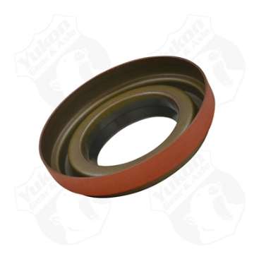 Picture of Yukon Gear Some 8-2 Buick - Oldsmobile - Pontiac - Some 8-5 Oldsmobile Axle Seal - Inner