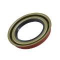 Picture of Yukon Gear 8-5in GM 4Wd Front Pinion Seal