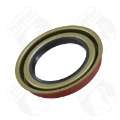 Picture of Yukon Gear 8-5in GM 4Wd Front Pinion Seal