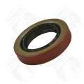 Picture of Yukon Gear Axle Seal For 5707 or 1563 Bearing