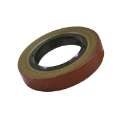 Picture of Yukon Gear 8-75in Chrysler Inner Axle Seal - Use w-Set7