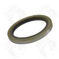 Picture of Yukon Gear 8-75in Chrysler Outer Axle Seal - Use w-Set7