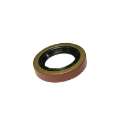 Picture of Yukon Gear Axle Seal - For 1559 or 6408 Bearing