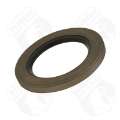 Picture of Yukon Gear Ci Vette Inner Wheel Seal