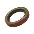 Picture of Yukon Gear 9in 31Spline 69-73Mustang & Others Axle Seal