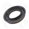 Picture of Yukon Gear Pinion Seal For Jeep Liberty Front