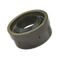 Picture of Yukon Gear 9-25in aam Front Solid Axle Inner Axle Seal - 2003+ Dodge Ram 2500-3500