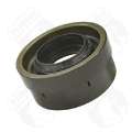 Picture of Yukon Gear 9-25in aam Front Solid Axle Inner Axle Seal - 2003+ Dodge Ram 2500-3500