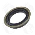 Picture of Yukon Gear 9-25in aam Front Solid Axle Pinion Seal - 2003+