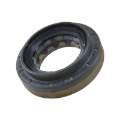 Picture of Yukon Gear Dodge Sprinter Van Pinion Seal