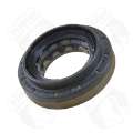 Picture of Yukon Gear Dodge Sprinter Van Pinion Seal