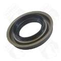 Picture of Yukon Gear Pinion Seal For 03+ Chrysler 8in Front Diff