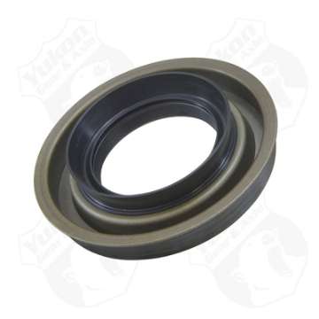 Picture of Yukon Gear Pinion Seal For 03+ Chrysler 8in Front Diff