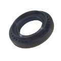 Picture of Yukon Gear Pinion Seal For C200F IFS Front