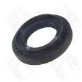 Picture of Yukon Gear Pinion Seal For C200F IFS Front