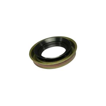 Picture of Yukon Gear Replacement Front Pinion Seal For Dana 30 & Dana 44 JK Front