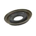 Picture of Yukon Gear C300 215Mm Irs Side Stub Axle Seal - 08-11 R-T & Srt8