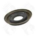 Picture of Yukon Gear C300 215Mm Irs Side Stub Axle Seal - 08-11 R-T & Srt8