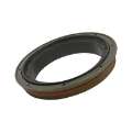 Picture of Yukon Gear 10-5in Ford Rear Wheel Seal