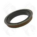 Picture of Yukon Gear 10-5in Ford Rear Wheel Seal