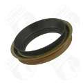 Picture of Yukon Gear 8-8in IFS Side Stub Axle Seal - Left Hand & Right Hand