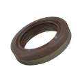 Picture of Yukon Gear 8-0Irs Ford Stub Axle Seal