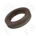 Picture of Yukon Gear 8-0Irs Ford Stub Axle Seal