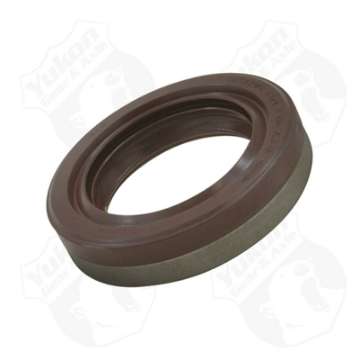 Picture of Yukon Gear 8-0Irs Ford Stub Axle Seal