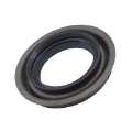 Picture of Yukon Gear 8-0Irs Ford Pinion Seal