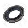 Picture of Yukon Gear 8-0Irs Ford Pinion Seal