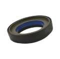 Picture of Yukon Gear Replacement Outer Axle Seal For Dana 50 Straight Axle Front