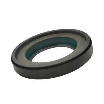 Picture of Yukon Gear Replacement Outer Unit Bearing Seal For 05+ Ford Dana 60