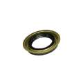 Picture of Yukon Gear 10-5in & 11-5in GM & Dodge Pinion Seal