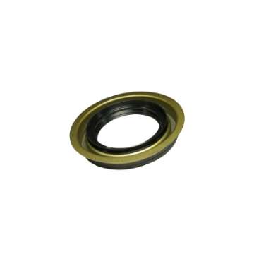 Picture of Yukon Gear 10-5in & 11-5in GM & Dodge Pinion Seal