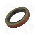 Picture of Yukon Gear Ci Vette Side Yoke Stub Axle Seal 63-79