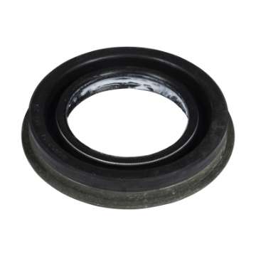 Picture of Yukon Gear 09+ V8 Camaro Irs Axle Stub Seals 2-Yukon Mighty Seal