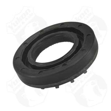 Picture of Yukon Gear 04+ 4Wd + Awd S10 & S15 7-2IFS Left Hand Stub Axle Seal