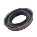 Picture of Yukon Gear Nissan Titan Pinion Seal - Front Diff