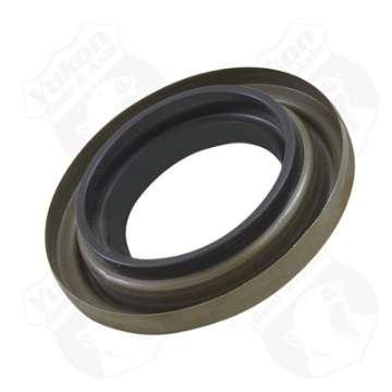 Picture of Yukon Gear Replacement Pinion Seal For Dana 28