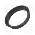 Picture of Yukon Gear Replacement King-Pin Rubber Seal For Dana 60