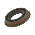 Picture of Yukon Gear Outer Axle Seal For Jeep Liberty Front