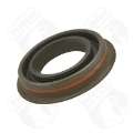 Picture of Yukon Gear Outer Axle Seal For Jeep Liberty Front