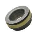 Picture of Yukon Gear Replacement Axle Inner Axle Seal For Straight Axle Dana 50 & Dana 60