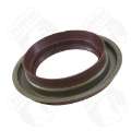 Picture of Yukon Gear Replacement Pinion Seal For Dana S110