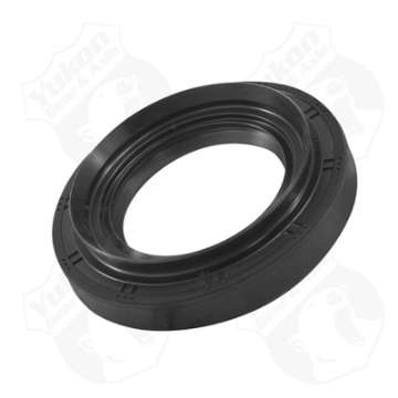 Picture of Yukon Gear Tacoma w-out Factory Locker & T100 w-out Factory Locker Pinion Seal