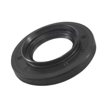 Picture of Yukon Gear 07 and Up Tundra Front Pinion Seal