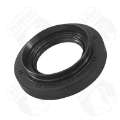 Picture of Yukon Gear Toyota V6 - T100 Pinion Seal w-Factory Elec- Locker & Factory Yoke 