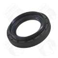 Picture of Yukon Gear 07 and Up Tundra 9-5in Rear Pinion Seal