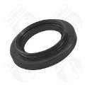 Picture of Yukon Gear 07 and Up Tundra 10-5in Rear Pinion Seal