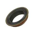 Picture of Yukon Gear Toyota 8in Front Straight Axle Heavy Duty Inner Seal